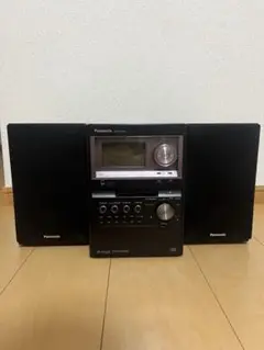 2025年最新】sa-pm670sdの人気アイテム - メルカリ