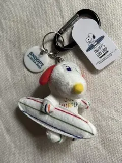 2026年最新】SNOOPY GINZAの人気アイテム - メルカリ