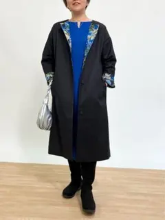 Item thumbnail for item e28a9074-2304-4a68-af28-7b923fa26839