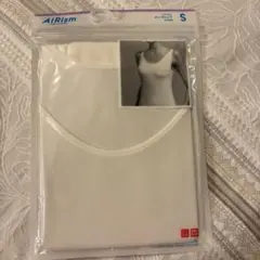 Item thumbnail for item 804f32d2-255d-4266-826d-071ef22018ce