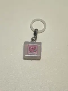 Yes！プリキュア5GoGo！ めじるしアクセサリー