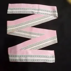 Item thumbnail for item 04a26ba4-a89f-4cf7-91be-59b8115d52ec