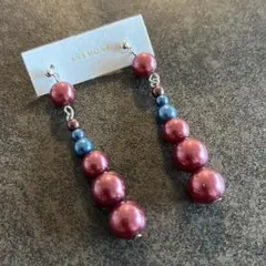 Item thumbnail for item 2c77d990-cd9c-4925-bb84-25d30b9e85f3