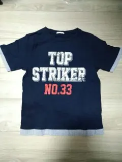 GU EAST BOY ユニクロ Tシャツ3枚セット