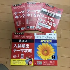 2026年最新】伸芽会 家庭学習プログラムの人気アイテム - メルカリ