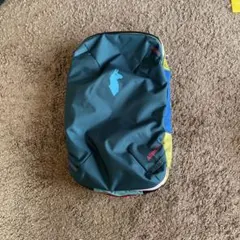 Item thumbnail for item 7275b329-e642-4d70-941c-1af464dd280c