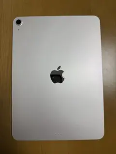 （クロ様専用）11インチiPad Air M3 Wi-Fiモデル256GB