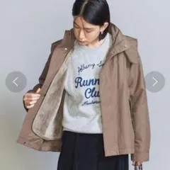 Item thumbnail for item 9754fa07-575f-4651-b444-8c0efc047f14