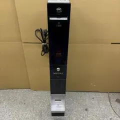 両替機 1000円→100円玉10枚 台間メダルサンド コイン 送料無料 - メルカリ