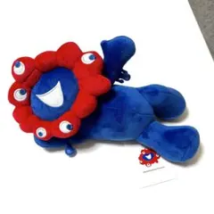 2025年最新】ミャクミャクくじの人気アイテム - メルカリ