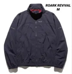 2026年最新】ROARK ジャケットの人気アイテム - メルカリ