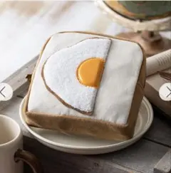 Takumi S様 リクエスト 2点 まとめ商品