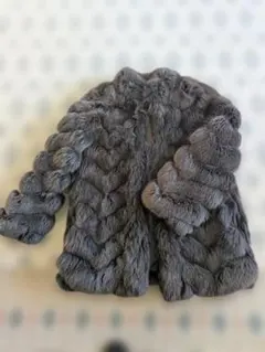 MoonBat⭕️パールミンクコート 2025年最新】MOONBAT レディース 毛皮・ファーコートの人気アイテム