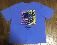 CHALLENGERチャレンジャー