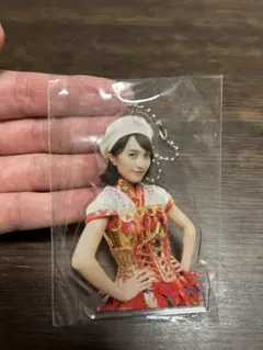 2026年最新】百田夏菜子 アクスタの人気アイテム - メルカリ