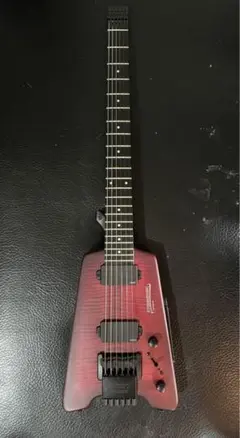 2025年最新】steinberger synapseの人気アイテム - メルカリ