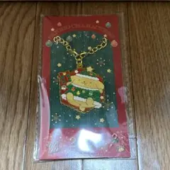 サンリオノベルティプレゼント2025