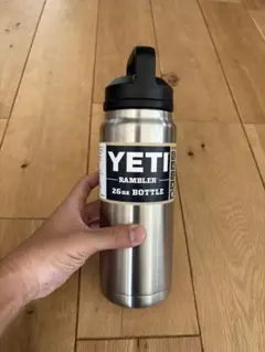 2025年最新】YETI 水筒の人気アイテム - メルカリ