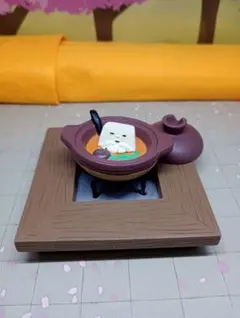 Item thumbnail for item 6f63029a-7678-4cb4-8252-526b47b47e26