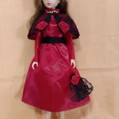 Item thumbnail for item bf4db773-e6d0-456f-a10f-a4f16db286e3