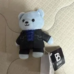 Item thumbnail for item 8e78cd42-071d-4d7e-afe9-dfb979029f25