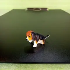 2026年最新】ビーグル置物の人気アイテム - メルカリ