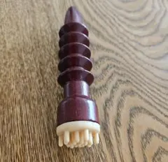 よっちゃん様 リクエスト 3点 まとめ商品