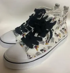 ✨入手困難・希少‼✨ フォーエバー 21 ディズニー コラボ Gジャン ミッキー ディズニーヴィランズ」×「フォーエバー21」 スタジャンやパーカー