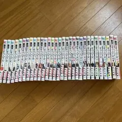 東京リベンジャーズ1-３１巻のサムネイル