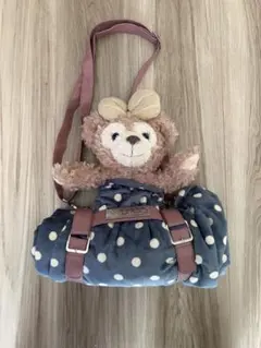 2026年最新】シェリーメイブランケットの人気アイテム - メルカリ