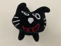 最安値　THE キヨ猫　ぬいぐるみ　キヨ　実況　東キヨドーム　15周年