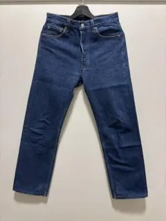 usa製 Levi's501