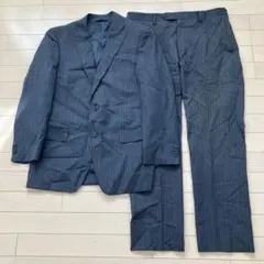 Item thumbnail for item 0c650c3c-102d-4595-b8ad-61d1e7c454bd