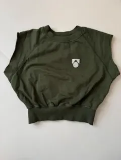 Item thumbnail for item 5d278bd6-c608-4fc7-8c5b-1f4f59cca701