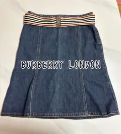 Item thumbnail for item fe90fdfa-5456-47fc-8047-c4524f66f20d