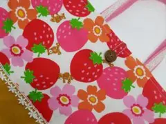 Item thumbnail for item a39b857b-05b7-4bad-be4b-dc225c15ff9d