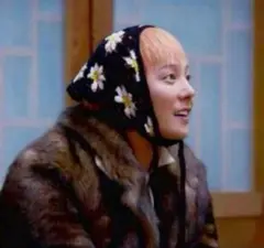 Item thumbnail for item c0c53f3a-b31d-4adb-909a-a214988084f9