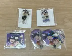 忍たま乱太郎 ナンジャタウン 久々知兵助