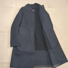 2026年最新】Mackintosh メンズ ステンカラーコートの人気アイテム