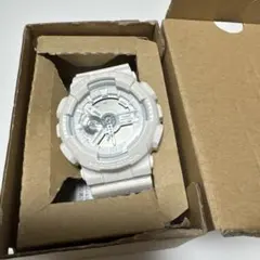 2026年最新】カシオ 5133 jaの人気アイテム - メルカリ