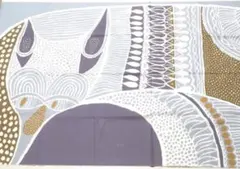 Item thumbnail for item 2ce03e88-cbd3-4362-9ea5-bbaf7b1d66c7