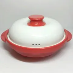 【未使用】レンジメートプロ 電子レンジ専用調理器 グリル 焼き目 調理器具