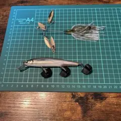 Item thumbnail for item 5c33cc5f-56bc-4c27-911f-f586448a3a70