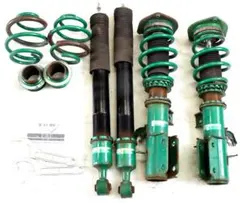 Z31 フェアレディZ用 リア車高調 HZ31/PZ31/PGZ31/HGZ31 Z31 フェアレディZ用 リア車高調 HZ31/PZ31/PGZ31/HGZ31 - メルカリ