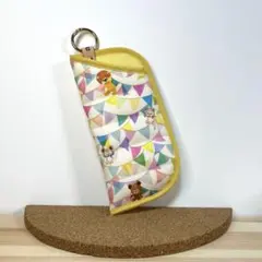 ☆ゆゆゆゆ☆限定お値下げ中！様専用