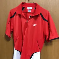 YONEX ヨネックス ユニフォーム M