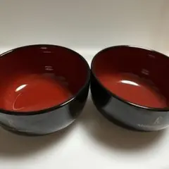 Item thumbnail for item b6260d5f-4890-4619-851b-56dbac1e1de1