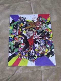 2026年最新】cr fes 2024の人気アイテム - メルカリ