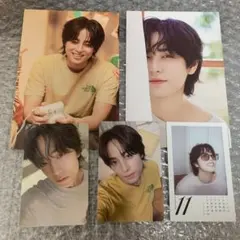 &TEAM TAKI シーグリ 2026