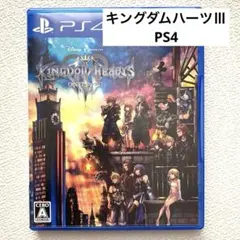 Item thumbnail for item 78e42cc4-9976-4e38-ad51-2f4ad5eb6998